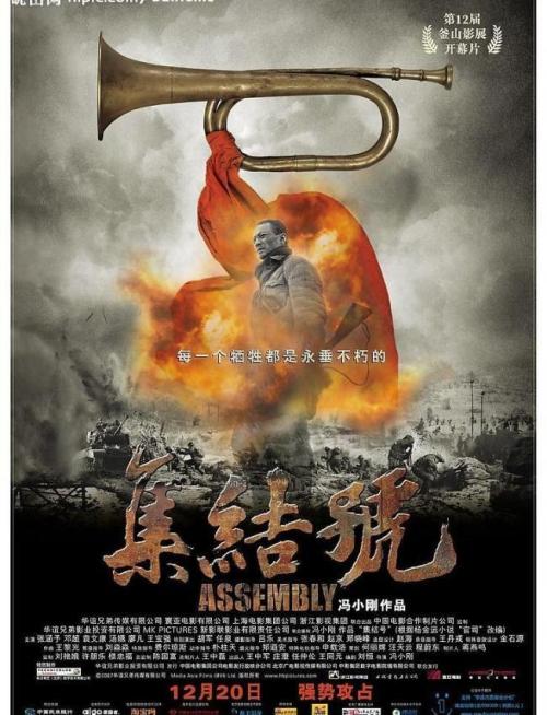 哪里能办理迪金森州立大学文凭毕业证